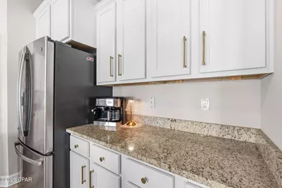 3111 Willie Drive, Southport, FL 32409 - Photo 11