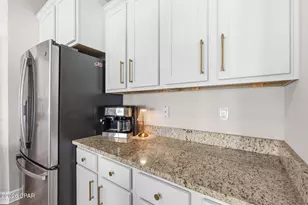 3111 Willie Dr, Southport, FL 32409 - Photo 11