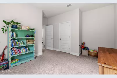 3111 Willie Drive, Southport, FL 32409 - Photo 25
