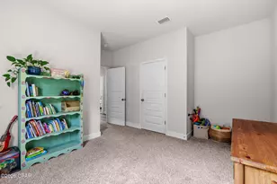 3111 Willie Dr, Southport, FL 32409 - Photo 25