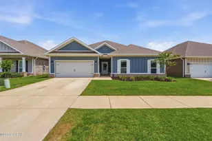 3111 Willie Dr, Southport, FL 32409 - Photo 1