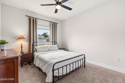 3111 Willie Drive, Southport, FL 32409 - Photo 19
