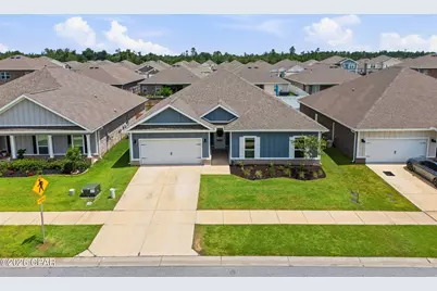 3111 Willie Drive, Southport, FL 32409 - Photo 3