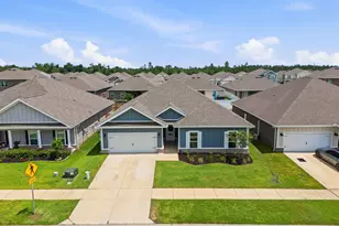 3111 Willie Dr, Southport, FL 32409 - Photo 3