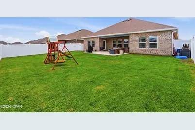 3111 Willie Drive, Southport, FL 32409 - Photo 27