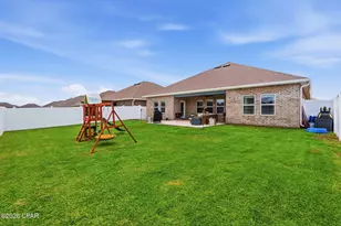 3111 Willie Dr, Southport, FL 32409 - Photo 27