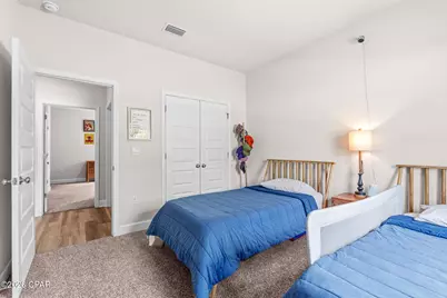 3111 Willie Drive, Southport, FL 32409 - Photo 23