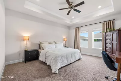 3111 Willie Drive, Southport, FL 32409 - Photo 15
