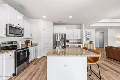 3111 Willie Drive, Southport, FL 32409 - Photo 13