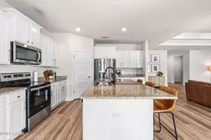 3111 Willie Dr, Southport, FL 32409 - Photo 13