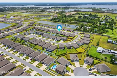 3111 Willie Drive, Southport, FL 32409 - Photo 29