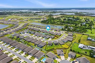 3111 Willie Dr, Southport, FL 32409 - Photo 29