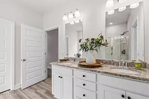 3111 Willie Dr, Southport, FL 32409 - Photo 17