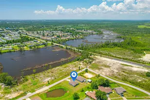 300 Hugh Thomas Dr, Panama City, FL 32404 - Photo 51