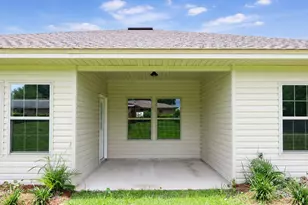 300 Hugh Thomas Dr, Panama City, FL 32404 - Photo 43