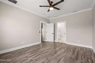 300 Hugh Thomas Dr, Panama City, FL 32404 - Photo 29