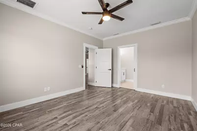 300 Hugh Thomas Drive, Panama City, FL 32404 - Photo 29