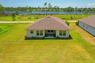 300 Hugh Thomas Dr, Panama City, FL 32404 - Photo 7