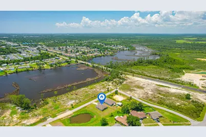 300 Hugh Thomas Drive, Panama City, FL 32404 - Photo 51