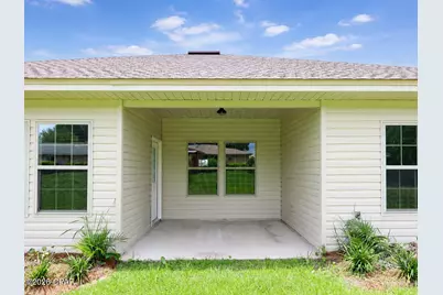 300 Hugh Thomas Drive, Panama City, FL 32404 - Photo 43