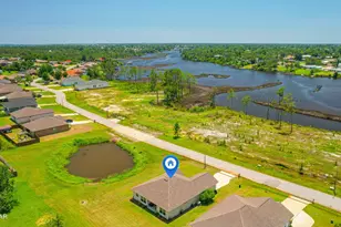 300 Hugh Thomas Dr, Panama City, FL 32404 - Photo 45
