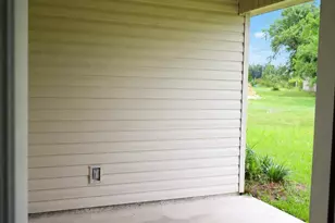 300 Hugh Thomas Dr, Panama City, FL 32404 - Photo 41