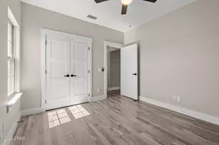 300 Hugh Thomas Dr, Panama City, FL 32404 - Photo 39