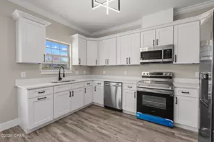 300 Hugh Thomas Dr, Panama City, FL 32404 - Photo 25