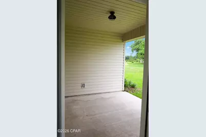 300 Hugh Thomas Drive, Panama City, FL 32404 - Photo 41