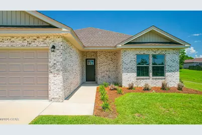 300 Hugh Thomas Drive, Panama City, FL 32404 - Photo 9