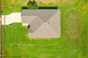 300 Hugh Thomas Dr, Panama City, FL 32404 - Photo 9