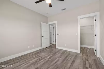 300 Hugh Thomas Drive, Panama City, FL 32404 - Photo 37