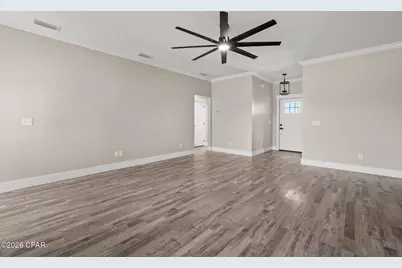 300 Hugh Thomas Drive, Panama City, FL 32404 - Photo 15