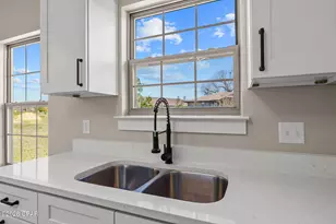 300 Hugh Thomas Dr, Panama City, FL 32404 - Photo 21