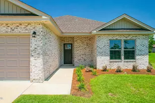 300 Hugh Thomas Dr, Panama City, FL 32404 - Photo 9