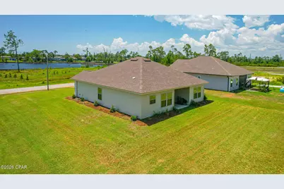 300 Hugh Thomas Drive, Panama City, FL 32404 - Photo 5