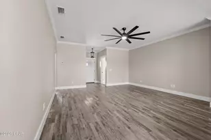 300 Hugh Thomas Dr, Panama City, FL 32404 - Photo 17