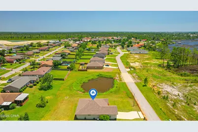 300 Hugh Thomas Drive, Panama City, FL 32404 - Photo 47