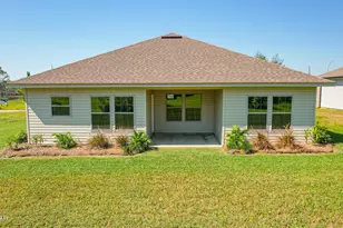 300 Hugh Thomas Dr, Panama City, FL 32404 - Photo 7