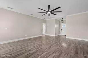 300 Hugh Thomas Dr, Panama City, FL 32404 - Photo 15