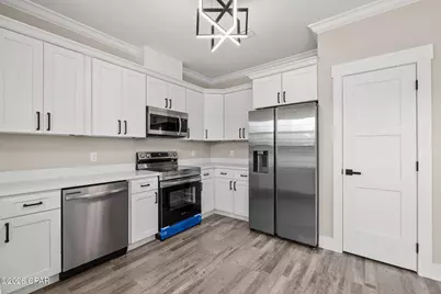 300 Hugh Thomas Drive, Panama City, FL 32404 - Photo 19