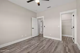 300 Hugh Thomas Dr, Panama City, FL 32404 - Photo 37