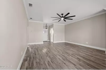 300 Hugh Thomas Drive, Panama City, FL 32404 - Photo 17
