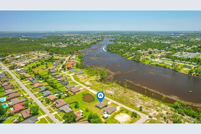 300 Hugh Thomas Drive, Panama City, FL 32404 - Photo 49