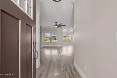 300 Hugh Thomas Drive, Panama City, FL 32404 - Photo 11