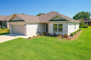 300 Hugh Thomas Dr, Panama City, FL 32404 - Photo 3