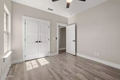 300 Hugh Thomas Drive, Panama City, FL 32404 - Photo 39