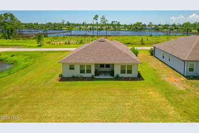 300 Hugh Thomas Drive, Panama City, FL 32404 - Photo 7