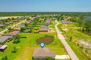 300 Hugh Thomas Dr, Panama City, FL 32404 - Photo 47