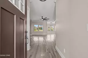 300 Hugh Thomas Dr, Panama City, FL 32404 - Photo 11